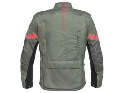 BMW Motorcycle/Motorrad Jacket GS Puna GTX Men & Women 2025