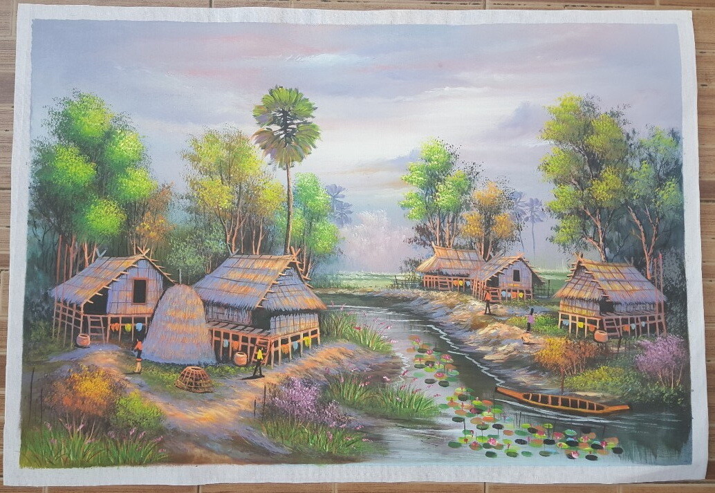 Picture 6 of 6