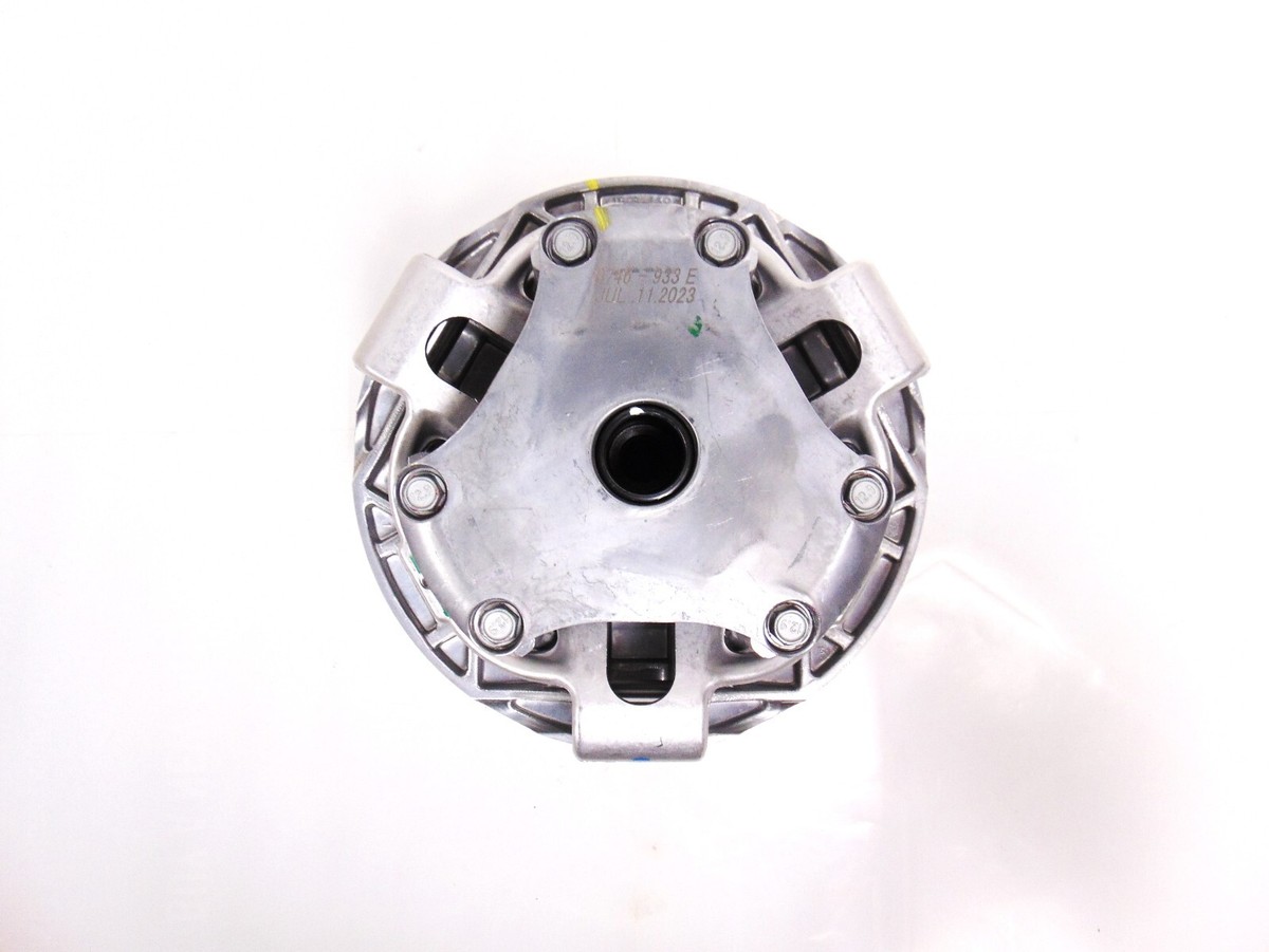 瀧 buy 2 PCS Rear Engine Mounting Rubber Cushion 4641027 for Hitachi