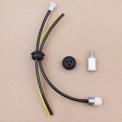 Fuel Line For Echo HC-150 HC-150i HC-151 HC-151i PE-200 PE-201 Blower 137000030