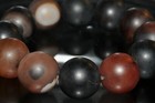Bild 6 von 10