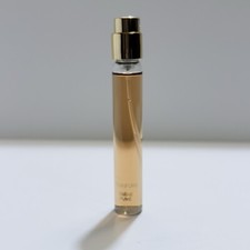 Lys Fume Tom Ford perfume - a fragrance for women and men 2012