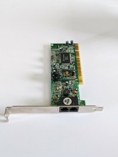 Encore Data/Fax Modem Motorola Chipset ENF656-GSW-MOPR