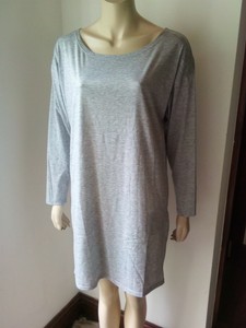 shein long sleeve dress