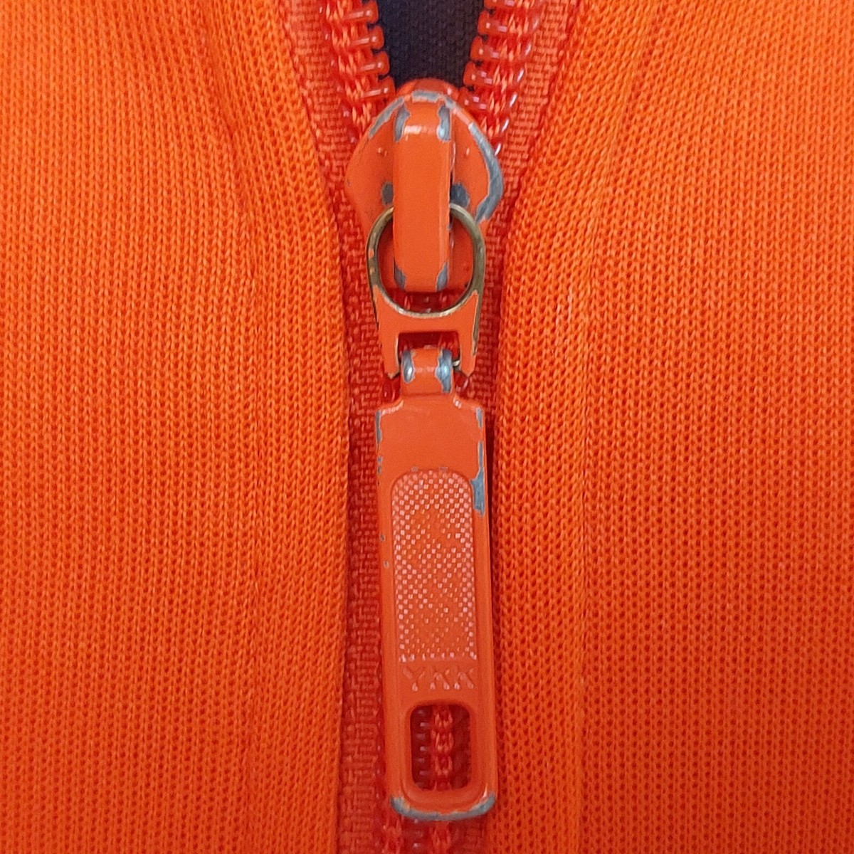 Netherlands World Cup 2006/08 Adidas Originals Zip Track Top Netherlands World Cup 2006/08 Adidas Originals Zip Track Top