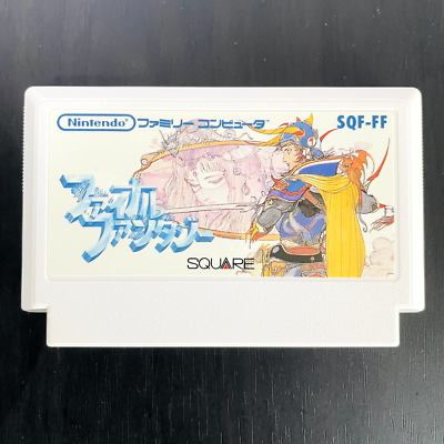 Weekly Japanese Game Releases: Final Fantasy XVI, Sonic Origins Plus