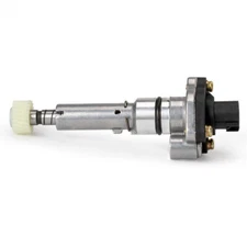 1X 83181-12040 Vehicle Speed Sensor For Toyota Camry Corolla RAV4 1992-2003 New