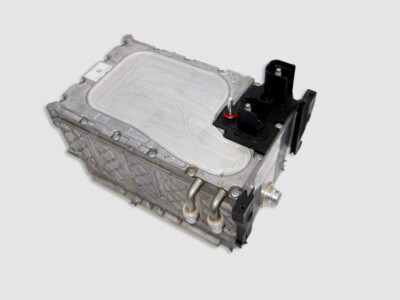メルリ Mercedes-Benz A0009826814 Starter battery 48V 20AH under the