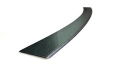 Lialto Stossstangenschutz schwarz passend für BMW 5er GT Touring (Kombi) Typ:F07