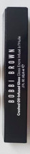 Bobbi Brown Crushed Oil Infused Lip Gloss Pick 1 Shade New In Box Authentic