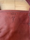 Bild 3 von 10