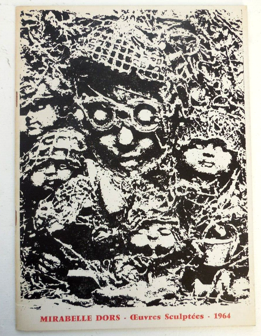 Foto 1 di 7