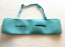 Hands Free Bra For Breast Pumping. Made by Pump Strap. Breastfeeding/Nursing.