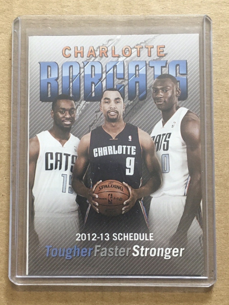 champion nba Charlotte Bobcats リバーシブル 廃盤 champion nba Charlotte Bobcats リバーシブル 廃盤 - メルカリ