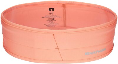 Hipster brand belt Men main image 2