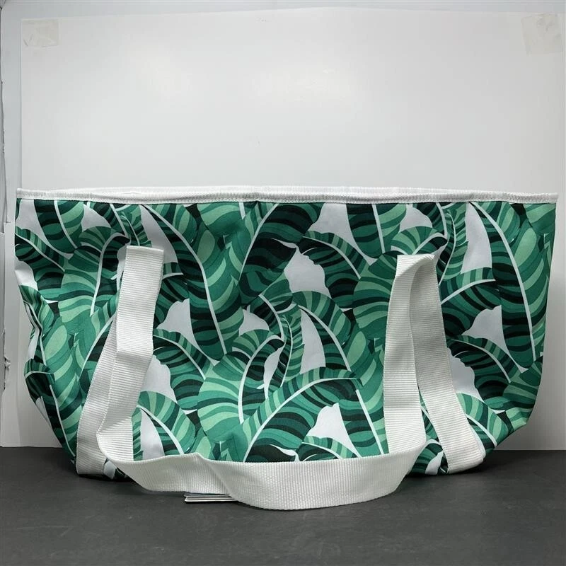 Sunnylife Beach Bag Cooler - Thumbnail 3