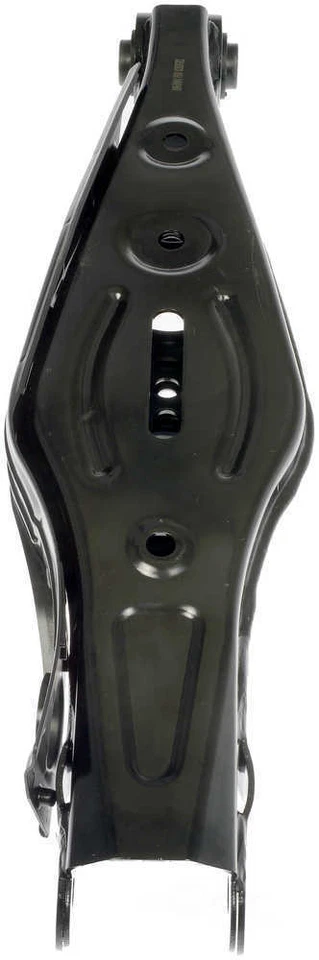 DORMAN OE SOLUTIONS 526366 Suspension Control Arm - Image 2 of 4