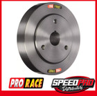 <!--F#f_0-->Pro Race Street harmonic balancer Chev SB V8 283 327 350 6.75