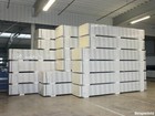 Bild 2 von 9