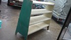 Bild 3 von 4