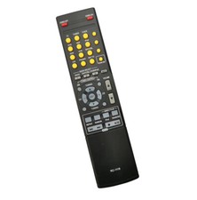 Remote Control Replace DENON RC-1119 AVR-2310 AVR-2310CI AVR2310CI AV Receiver