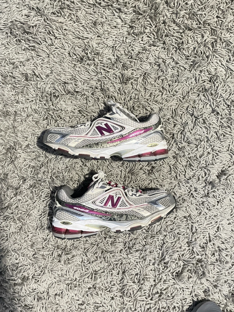 New best sale balance 1064