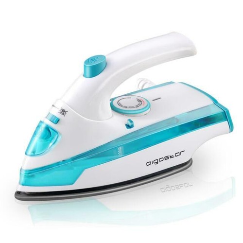 Polti serbatoio tanica acqua ferro stiro La Vaporella XB50 XB60 XM80 XT90 XT100 Polti serbatoio tanica acqua ferro stiro La Vaporella XB50 XB60 XM80 XT90 XT100