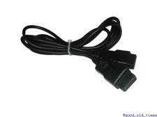 يد تحكم SEGA SATURN