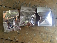 Trophy Skin Tips - Standard , Body, And Infusion Tip Set