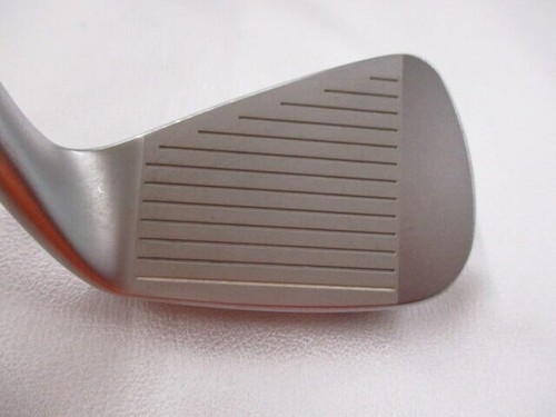 Ping BLUEPRINT Lefty Iron #7I(1Club)/MODUS/Flex:X/Black Dot/Single Iron - Picture 2 of 7