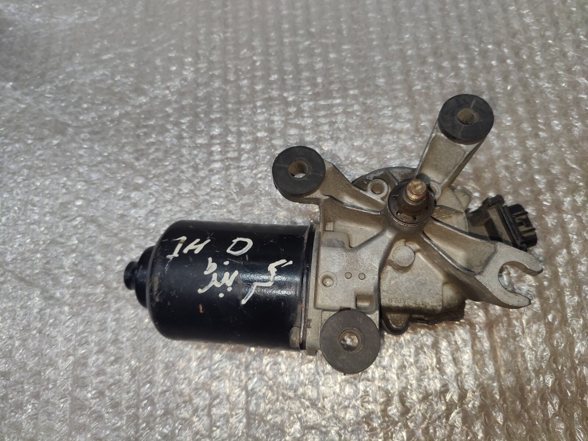 s-l1200.jpg