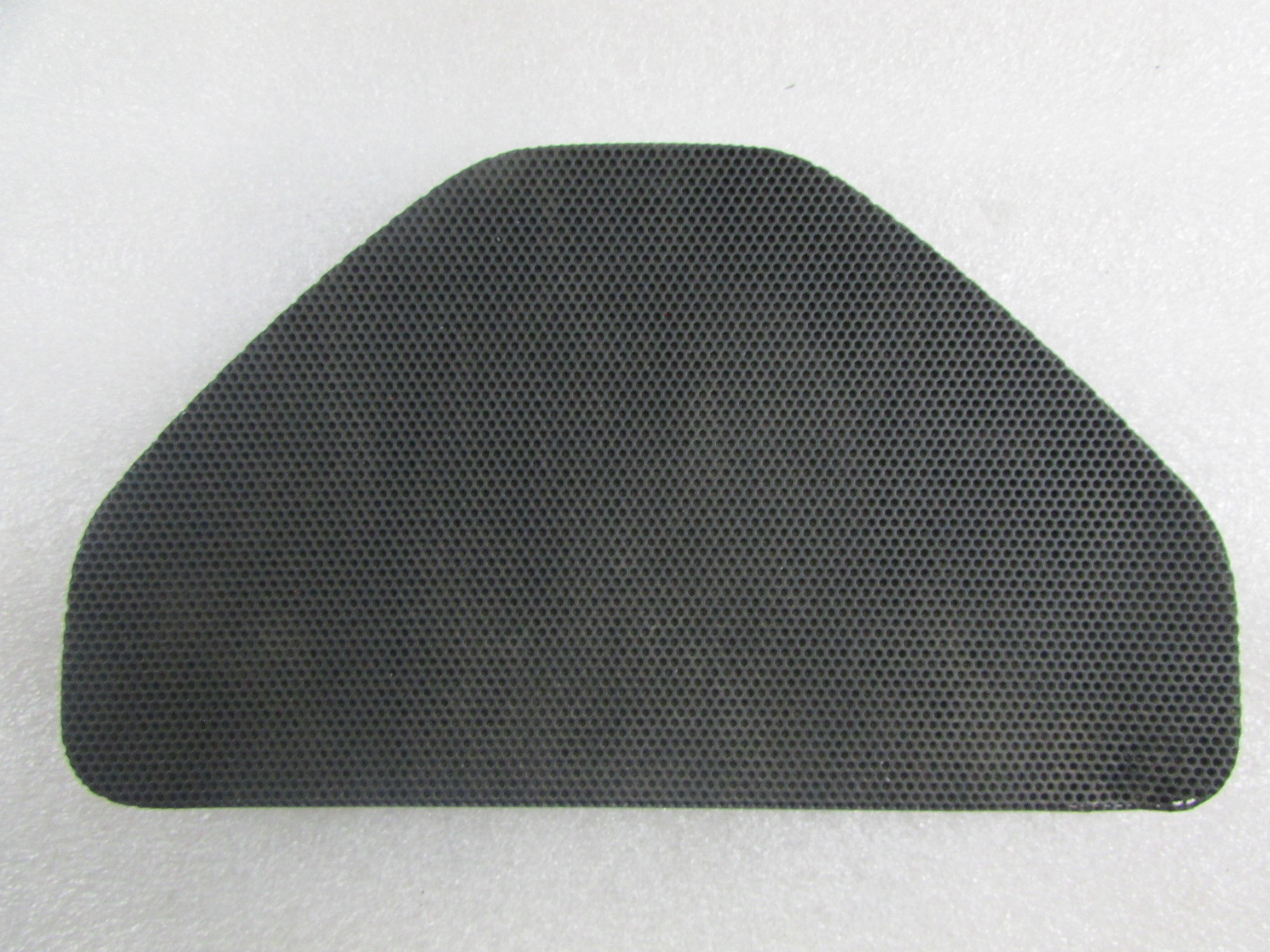 McLaren MP4-12C Spider, Rear Speaker Grille, Used, P/N 11N1257SP