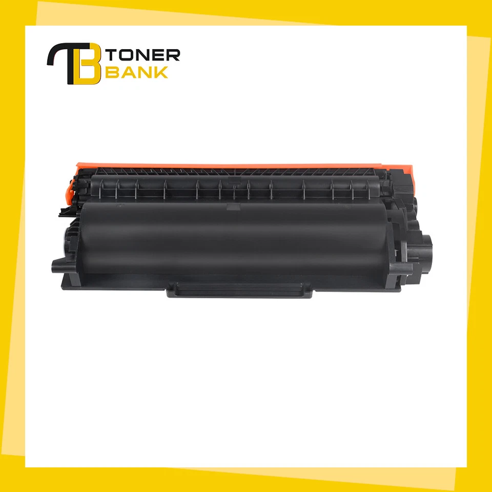 2x Toner Kompatibel Für Brother TN2220 HL-2135W MFC-7360N MFC-7460DN HL-2250DN - Bild 4 von 4