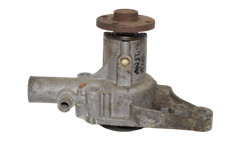 POMPA ACQUA PER MINI MINOR AUSTIN A40