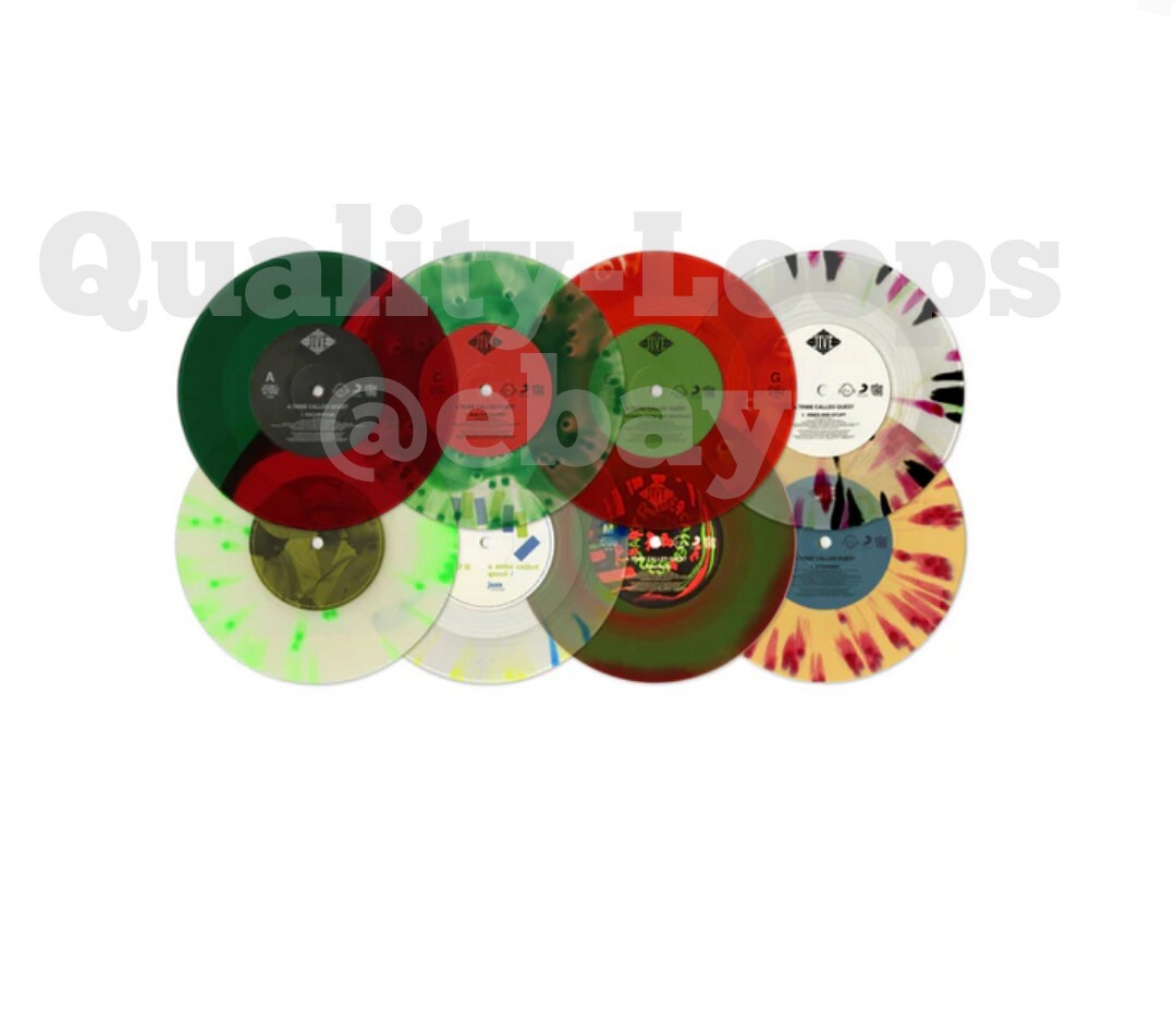 Soul Rockなど US盤 レコード 595枚セット まとめ売り #18 洋楽