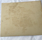 OLD HAWAIIAN PHOTOS “Williams” vintage antique Hawaii photograph — photo 3