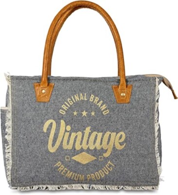 EMIS★NEW [正規品] CANVAS LEATHER SHOULDER BAG 51j5Iw110cL._UY300_.jpg
