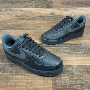 anthracite af1