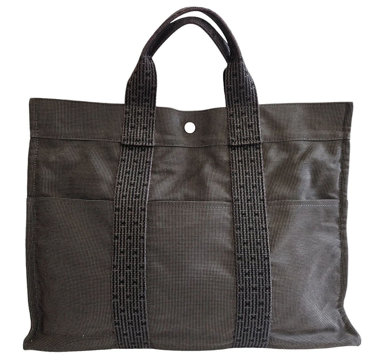 HERMÈS Totes for sale | eBay