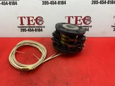 insul 8 ca12491 slip ring 321481