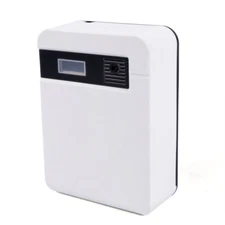 Fragrance Air Purifier Machine Diffuser Scent Machine Commercial for Hotel Home