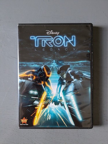 Action Movies (Blu-Ray / DVD) from The Arkham Library Comics & Collectibles - Picture 629 of 706