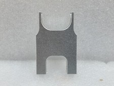 Overdrive RSM3A1 Standard Swivel Arm for RSM Tire Truer 1/32 Slot Car Accessory