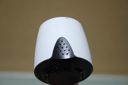 Kuando Busylight - Indicateur USB - Photo 5/7