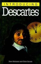 Introducing Descartes by Dave Robinson