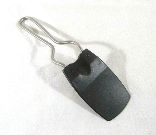 Non-Stick Pancake Pan with Animal Face and Small Nylon Spatula - Picture 7 of 12