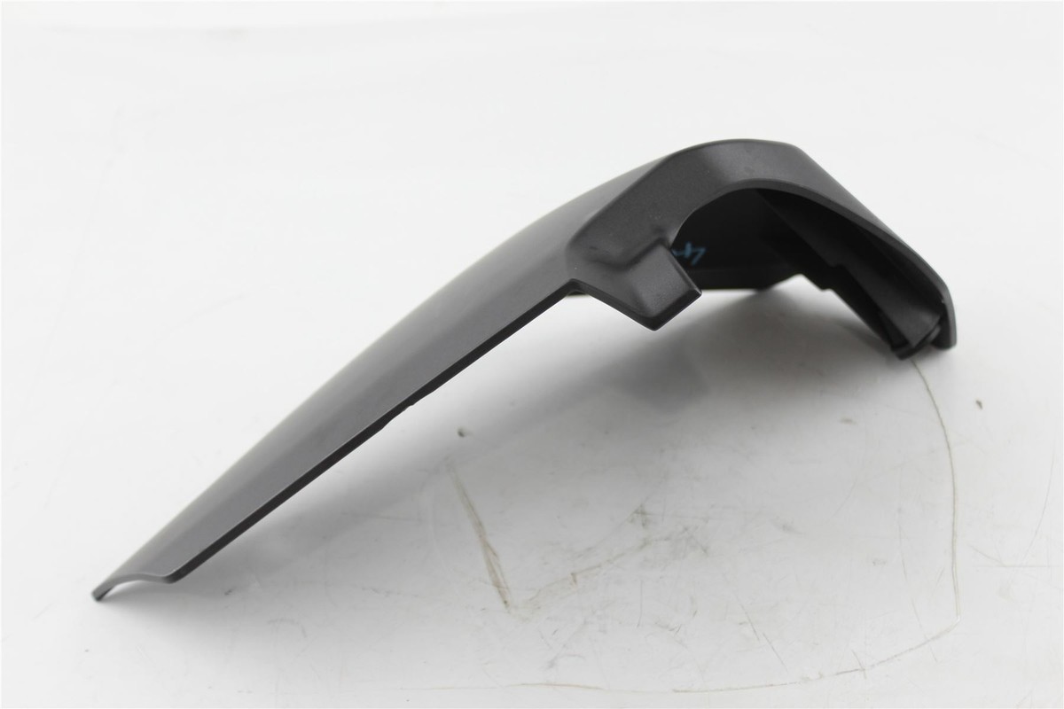 2018-2020 HARLEY DAVIDSON FXDR114 R/H Right Side Cover 