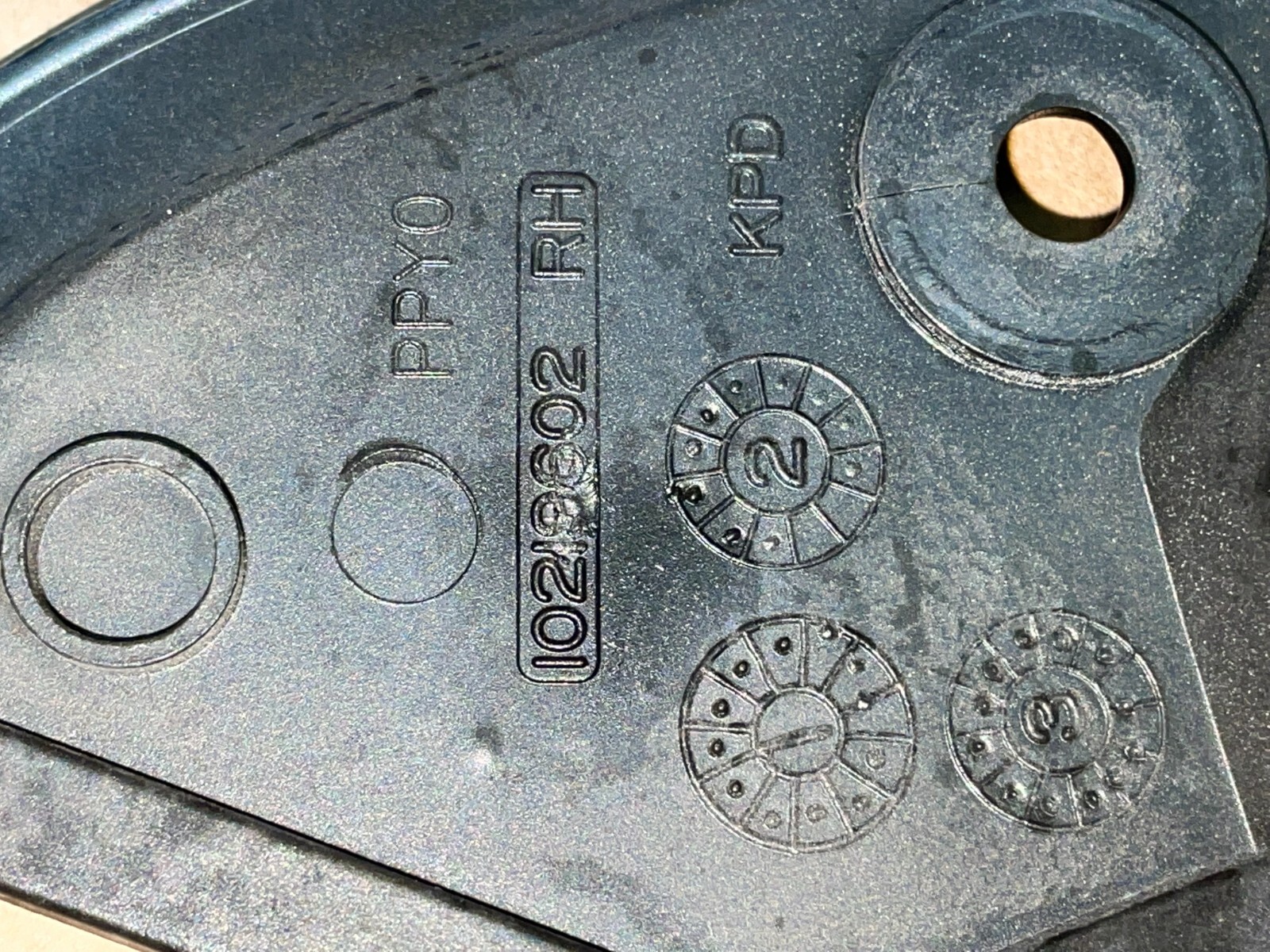 Picture 5 of 7