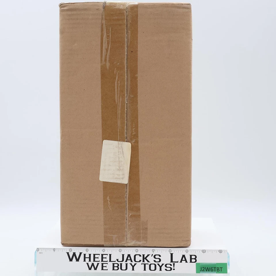 Figura escala 1:6 100178 Deadpool Marvel Comics Sideshow Collectibles Foto 3 de 4