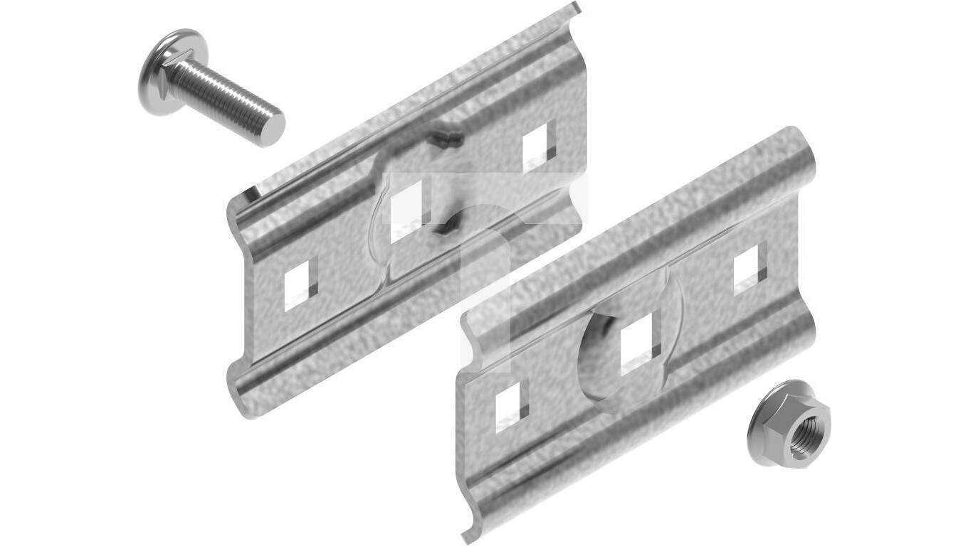 Screw handle type USSPW/USSPWO 903200 /T2UK